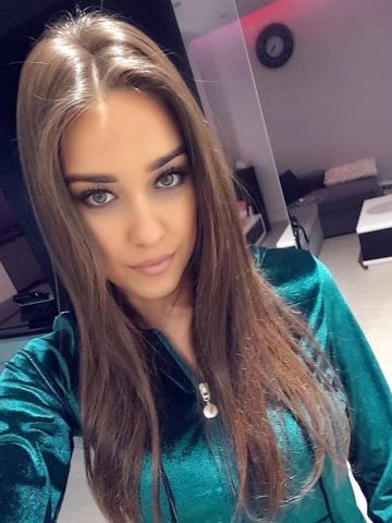 Екатерина